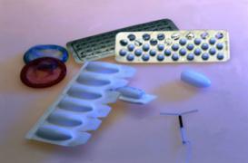 Projet de la Fondation Gates : contrôler sa fécondité avec une télécommande