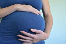 La pré-éclampsie augmente le risque d'autisme 