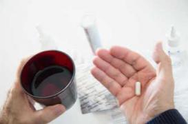 Une pilule pour analyser notre appareil digestif 