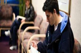 1 étudiant sur 5 renonce à se soigner