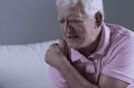 L'arthrite totalement sous-estimée aux États-Unis 