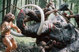 Un os du poignet fait reculer de 600 000 ans l’évolution de l'homme