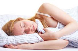 Sommeil profond : les neurones en cause enfin identifiés