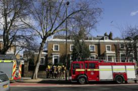 Déjà 255 personnes intoxiquées au monoxyde de carbone