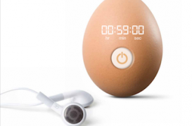 Perte d’audition : plus d'un milliard de jeunes adultes sont menacés