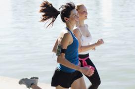 Souriez, votre santé est surveillée