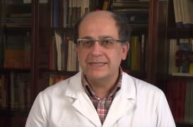 Le Pr Norbert Ifrah pressenti à la présidence de l'INCa 