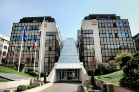 Tiers payant généralisé : les complémentaires cherchent un dispositif commun 