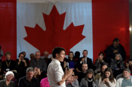 IVG : les Pays-bas et le Canada prêts à aider les ONG américaines