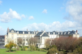 Affaire Lambert : la décision des médecins sera connue le 23 juillet