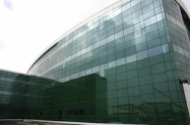 Hémangiome infantile : le premier traitement  validé par l'Europe 