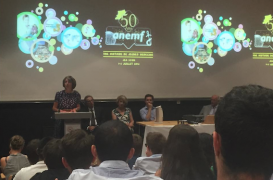 Etudiants en médecine : Marisol Touraine double le montant des gardes