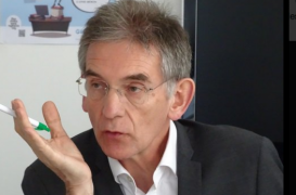 Tiers payant : les médecins confrontés aux premiers bugs 