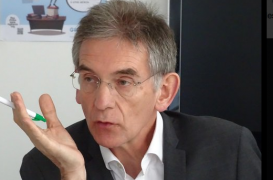 Médecine générale : 