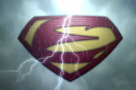 Epileptic Man se bat contre les idées reçues