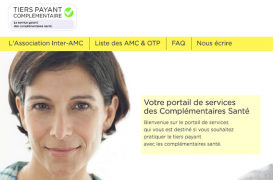 Tiers payant : les complémentaires ouvrent un guichet numérique unique 