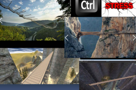 Guérir les phobies avec la réalité virtuelle