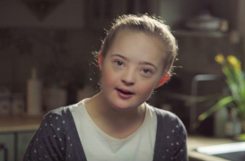 Conseil d’État : sept trisomiques défendent leur droit d'expression