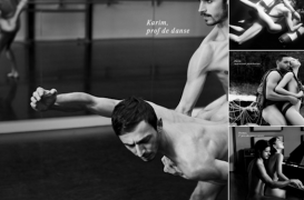 Campagne contre le sida : Aides visé par trois plaintes  