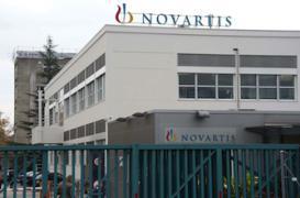 Valsartan: médecins et patients victimes d'un scandale