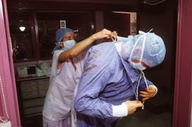 Euthanasie: les médecins réservés sur le passage à l'acte