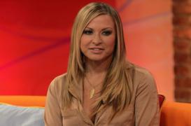 Anastacia révèle sa double mastectomie  pour inciter au dépistage 