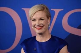 Prix Lasker : l’action du planning familial récompensée