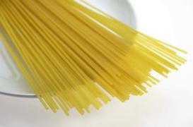 L'Europe divisée sur les perturbateurs endocriniens