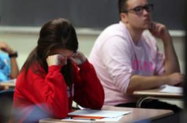 Syndrome de fatigue chronique : des anomalies localisées dans le cerveau