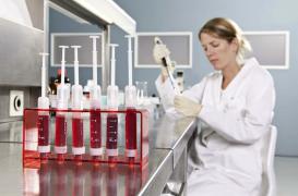 Cancers du sang : les thérapies cellulaires apportent une efficacité sans précédent