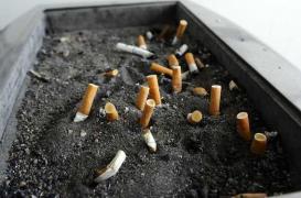 Arrêter de fumer après un infarctus améliore la qualité de vie