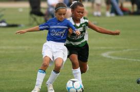 Sport à l'école  : le certificat médical assoupli