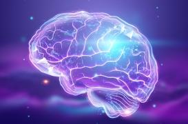 Troubles cognitifs et VIH : un nouveau modèle pour déterminer les conséquences de l’infection sur le cerveau