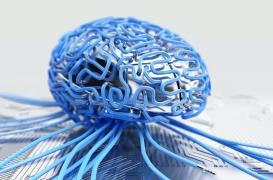 Un implant électrique pourrait aider les patients paralysés à marcher à nouveau