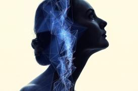 Un implant pourra bientôt traduire les pensées en paroles