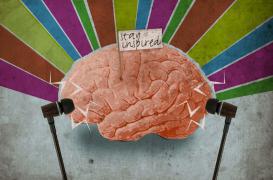 Epilepsie : la musique pourrait prévenir les crises