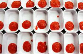 L’OMS fait la chasse aux sucres cachés