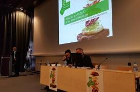 Allergies : l'éducation thérapeutique limite les complications