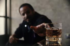 Alcool : 3 millions de morts en 2012