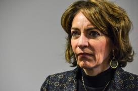 Tiers payant généralisé : Touraine confirme, des médecins démentent