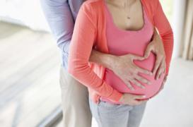 FIV : la banalisation inquiète les experts    