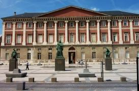 Empoisonnements : l’aide-soignante encourt 30 ans de prison