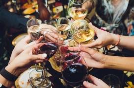 Un cas de cancer sur vingt-cinq est lié à l’alcool