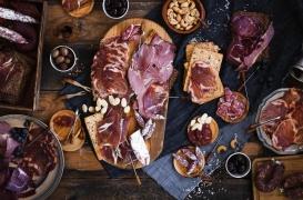 Risques liés aux nitrites dans la charcuterie: le vrai/faux