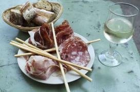 Listeria : 16 produits de Charcuterie Bordelaise retirés de la vente