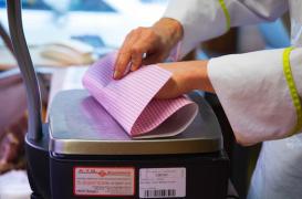 Listéria : de la charcuterie retirée de la vente dans le Sud-Ouest 