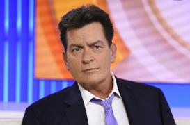 VIH : les scientifiques mettent en évidence un 