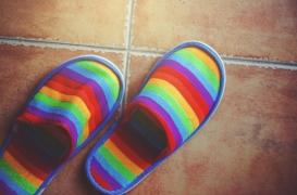 Homosexualité masculine : deux gènes identifiés pour la première fois