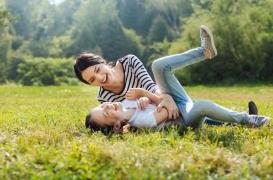 Cerveau : pourquoi certaines personnes sont plus chatouilleuses que d'autres ?