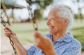 Longévité : quels sont les secrets des 